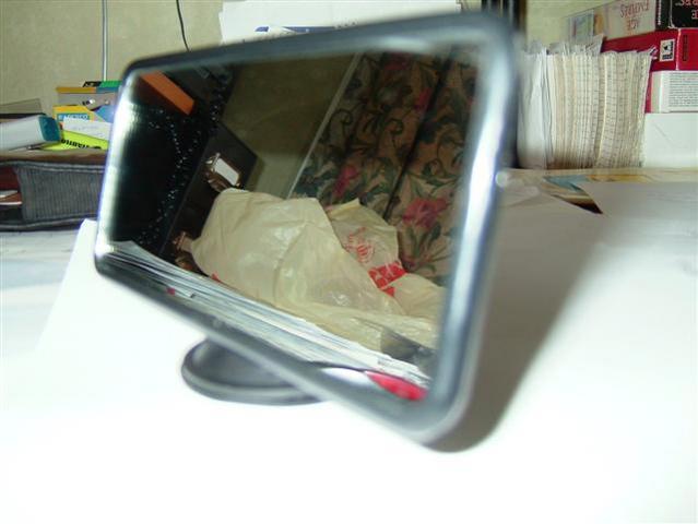 Rescued attachment MIRROR1 (Small).JPG